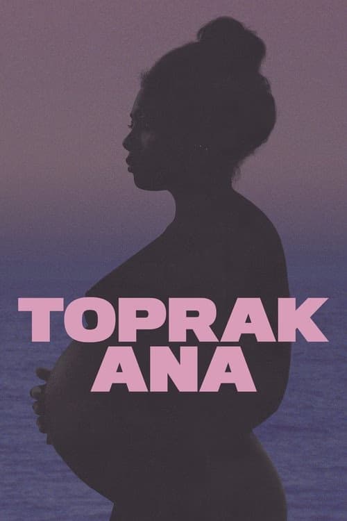 Toprak Ana izle