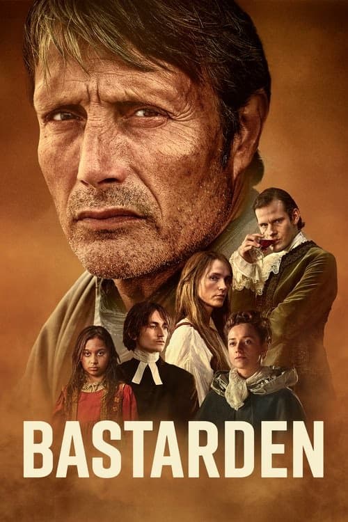 Toprak Uğruna izle