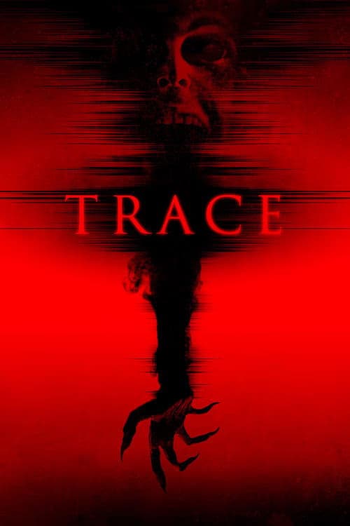 Trace izle