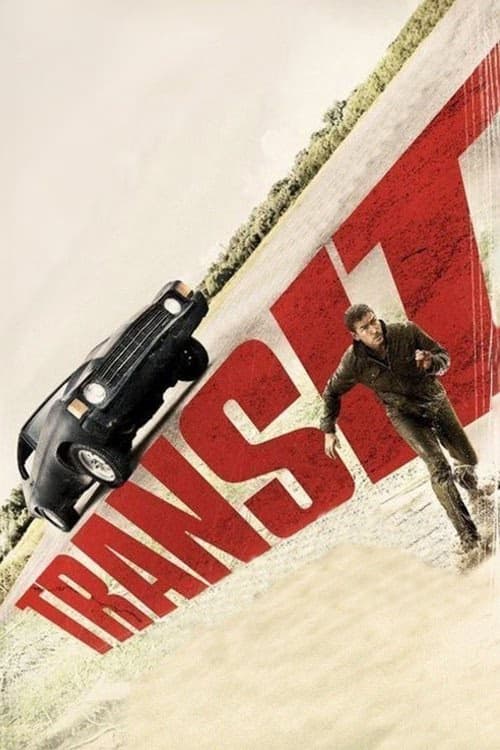 Transit izle