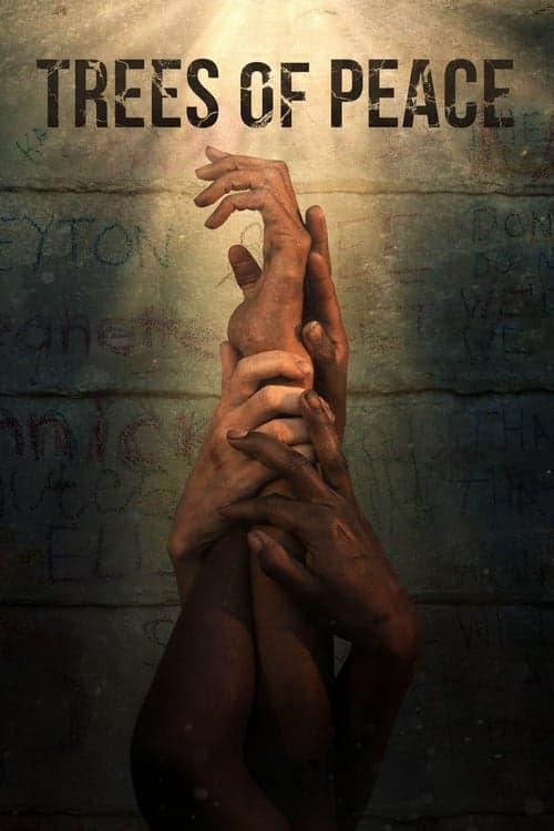 Trees of Peace izle