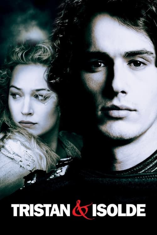 Tristan ve Isolde (2006) izle