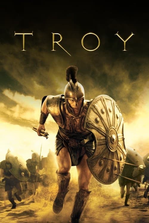 Truva izle