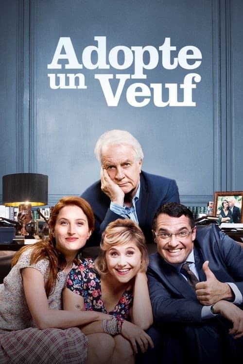Tuhaf Kiracılar izle