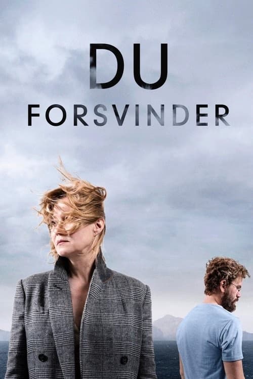 Tümör izle