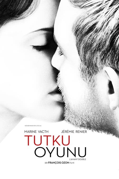 Tutku Oyunu izle