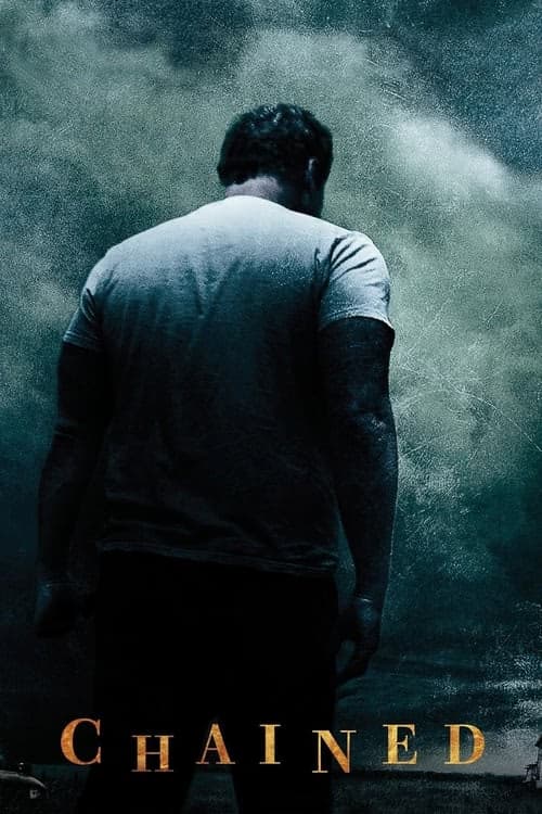 Tutsak izle