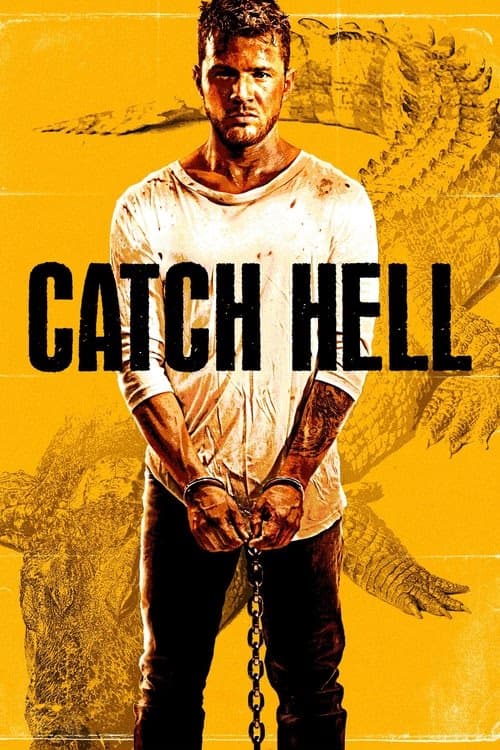 Tutsak izle