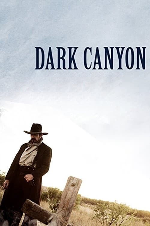 Tuzak izle