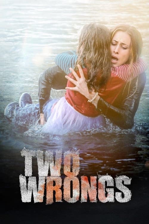 Two Wrongs izle