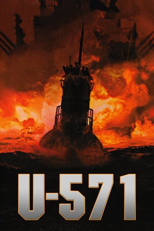 U-571 izle
