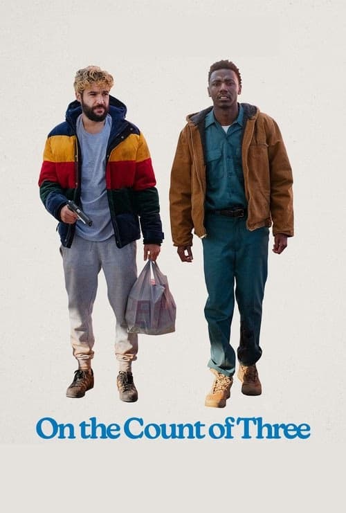 Üç Deyince izle
