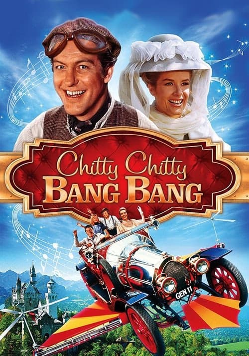 Uçan otomobil izle
