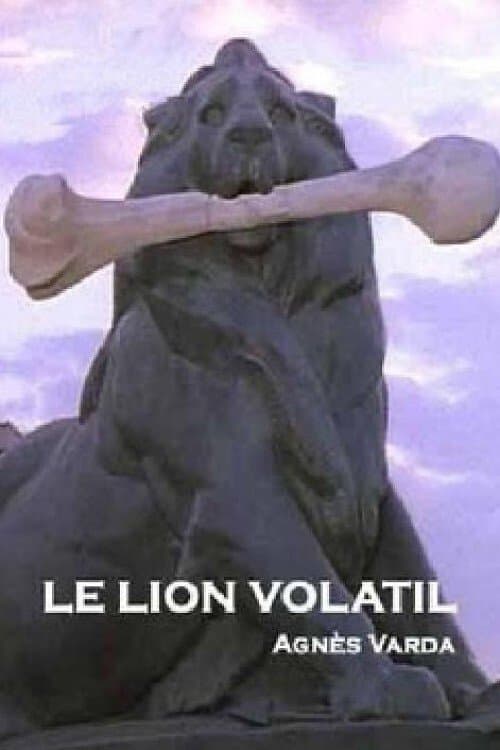 Uçarı Aslan izle