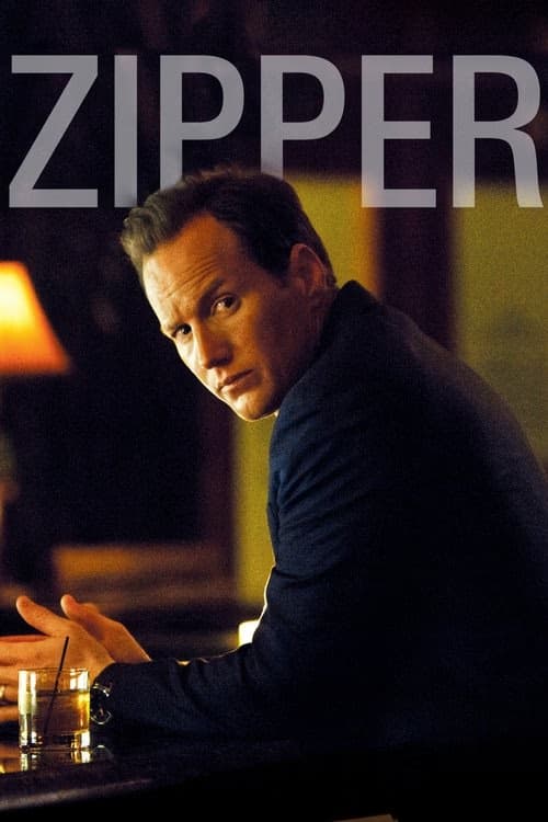 Uçkur izle