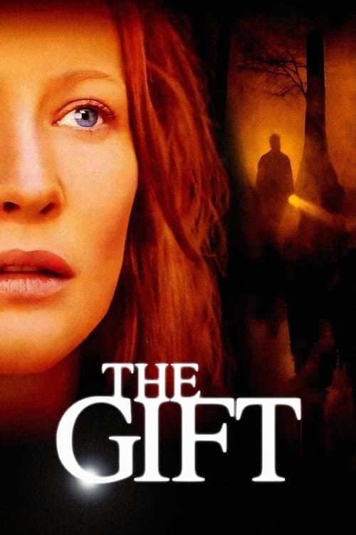 Üçüncü Göz izle
