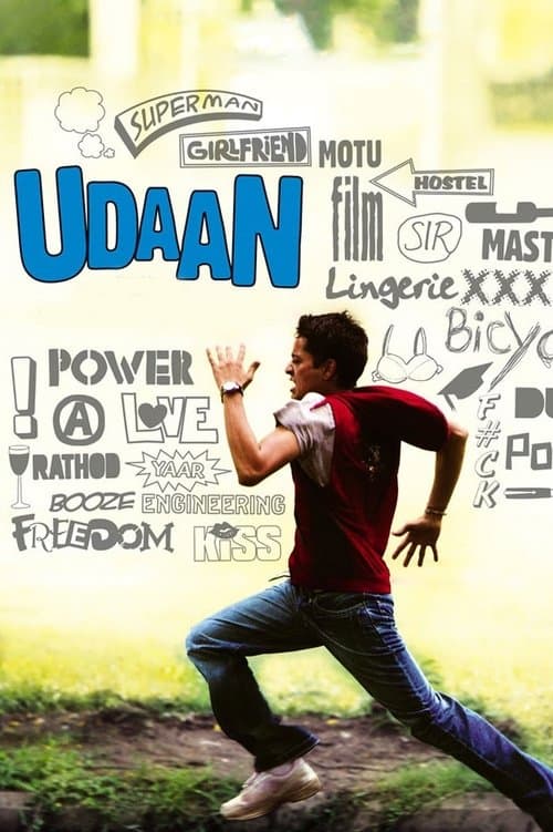 Uçuş izle
