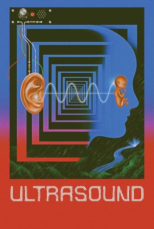 Ultrasound izle