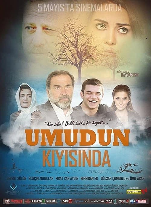 Umudun Kıyısında izle