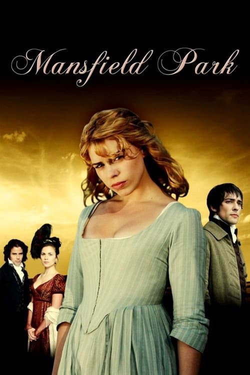 Umut Parkı izle