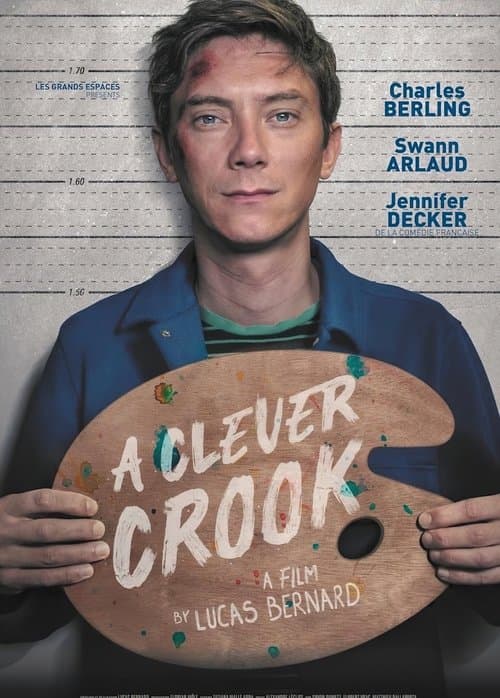 Un beau voyou izle