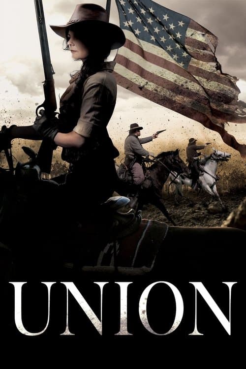 Union izle