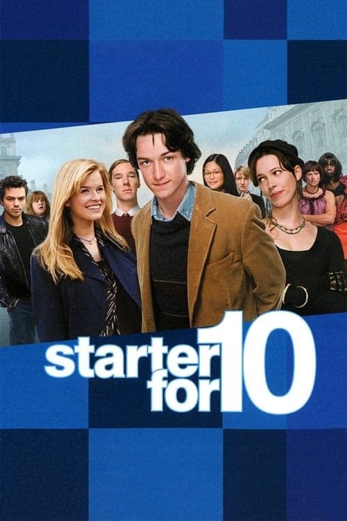 Üniversiteler Yarışıyor izle