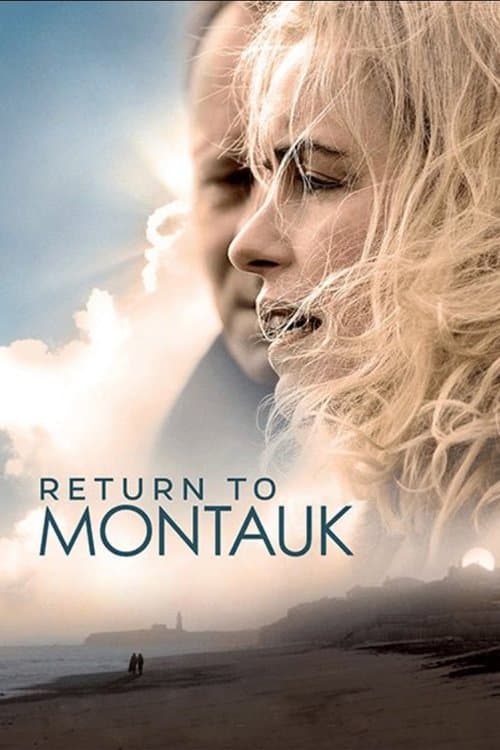 Unutulmayan aşk izle