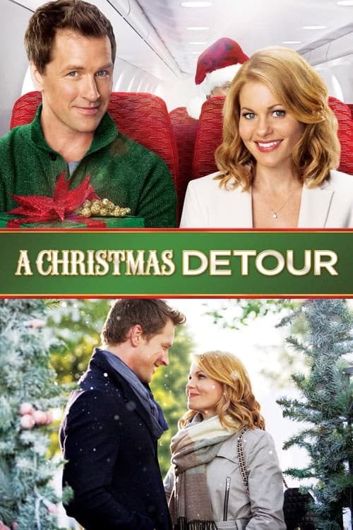 Unutulmaz Bir Noel izle