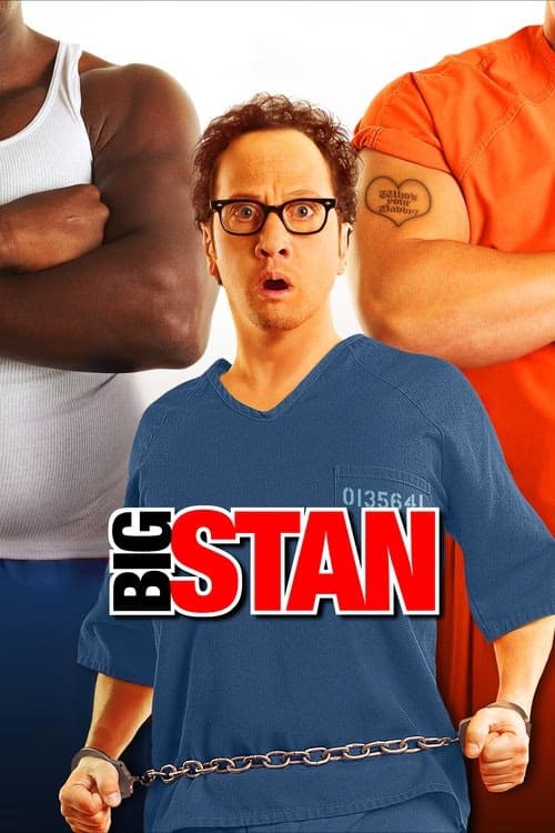 Uslu Dur izle