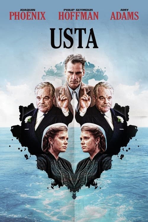 Usta izle