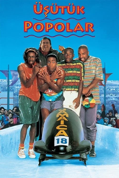 Üşütük Popolar izle