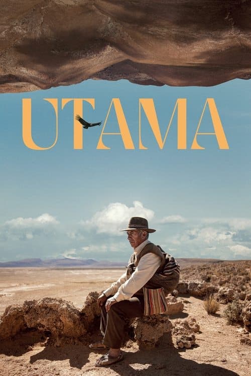 Utama izle