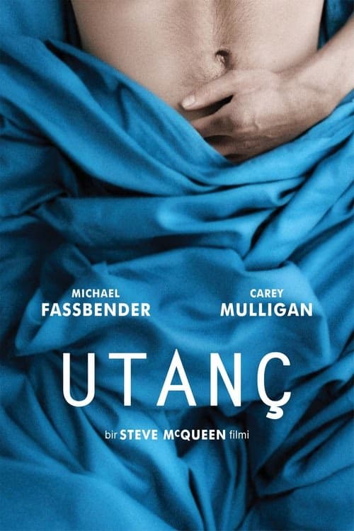 Utanç izle