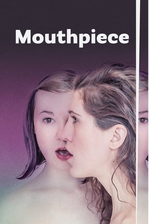Uyandığımda Sesim Yoktu izle