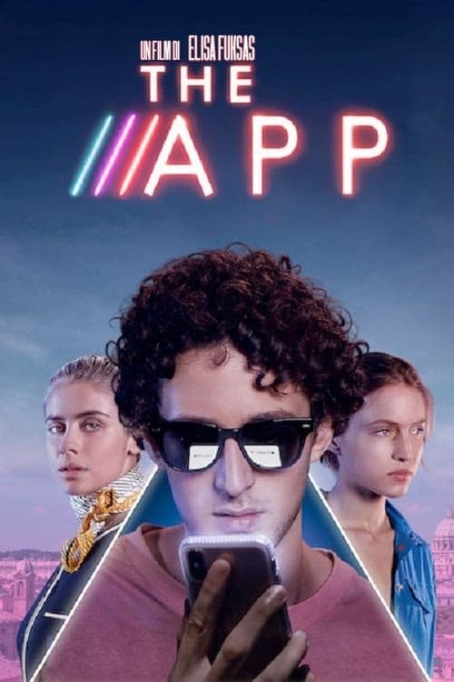 Uygulama izle