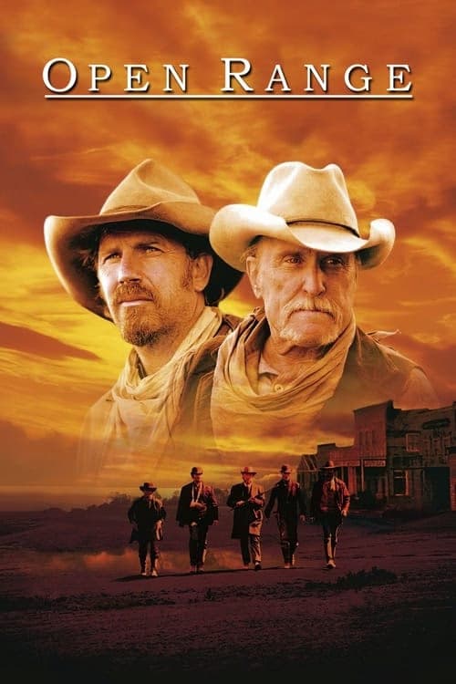Uzak Ülke izle