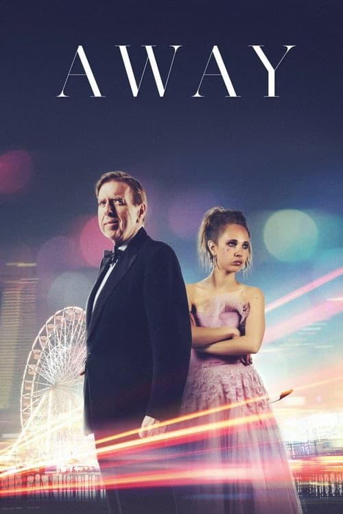 Uzaktaki izle