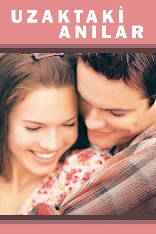 Uzaktaki Anılar izle