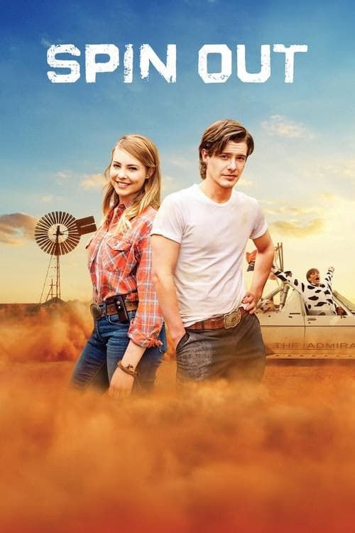 Uzatmalı Arkadaş izle