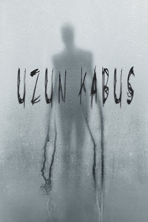 Uzun Kabus izle