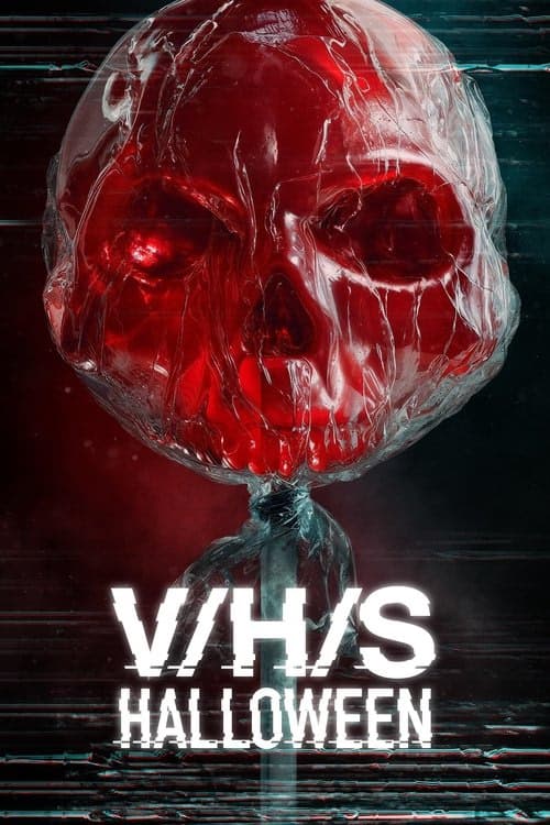 V/H/S/HALLOWEEN izle