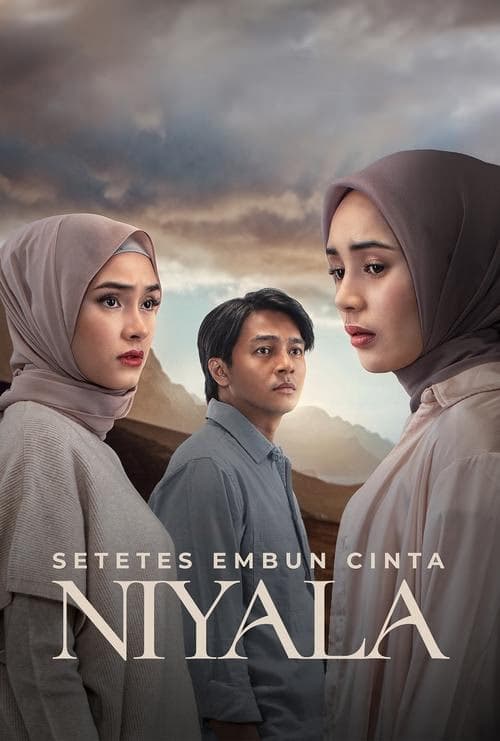 VADEDİLMİŞ KALPLER izle