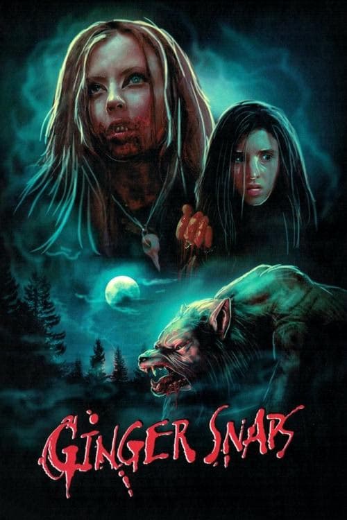 Vahşet izle