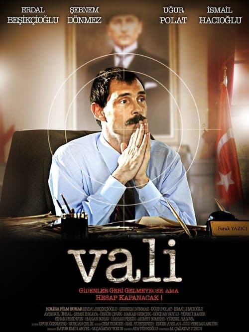 Vali izle