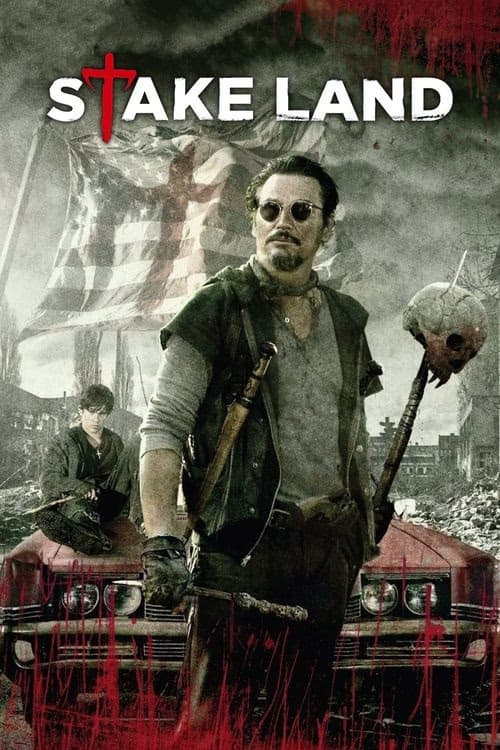 Vampir Cehennemi izle