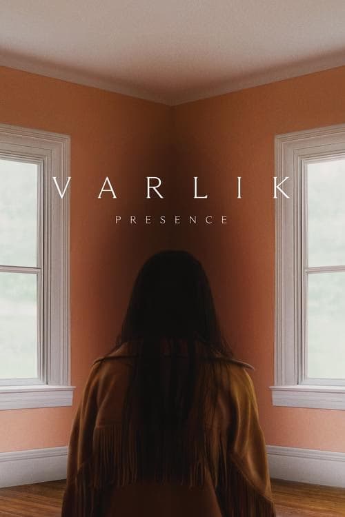 Varlık izle