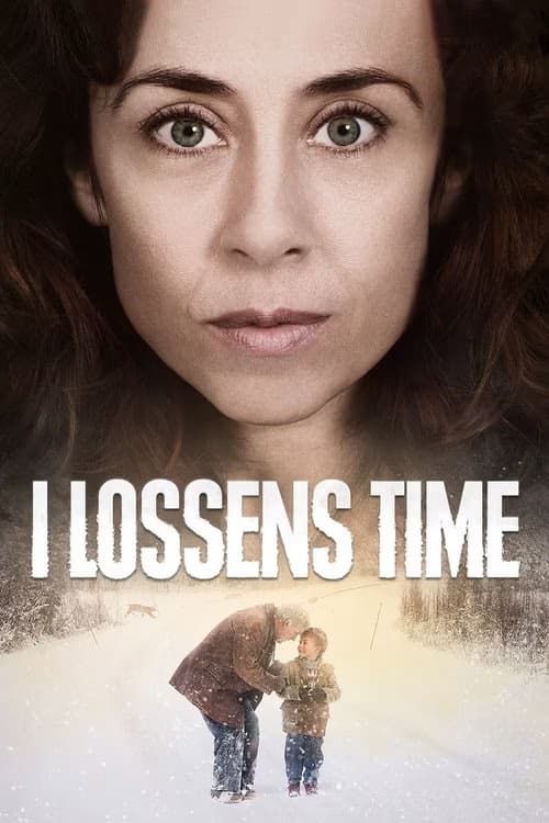 Vaşak Zamanı izle