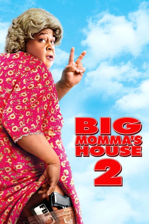 Vay Anam Vay 2 izle