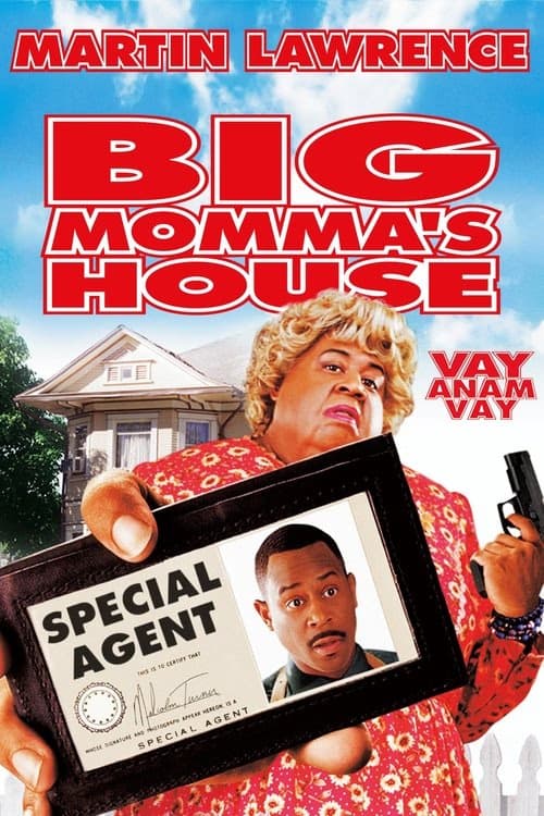 Vay Anam Vay izle